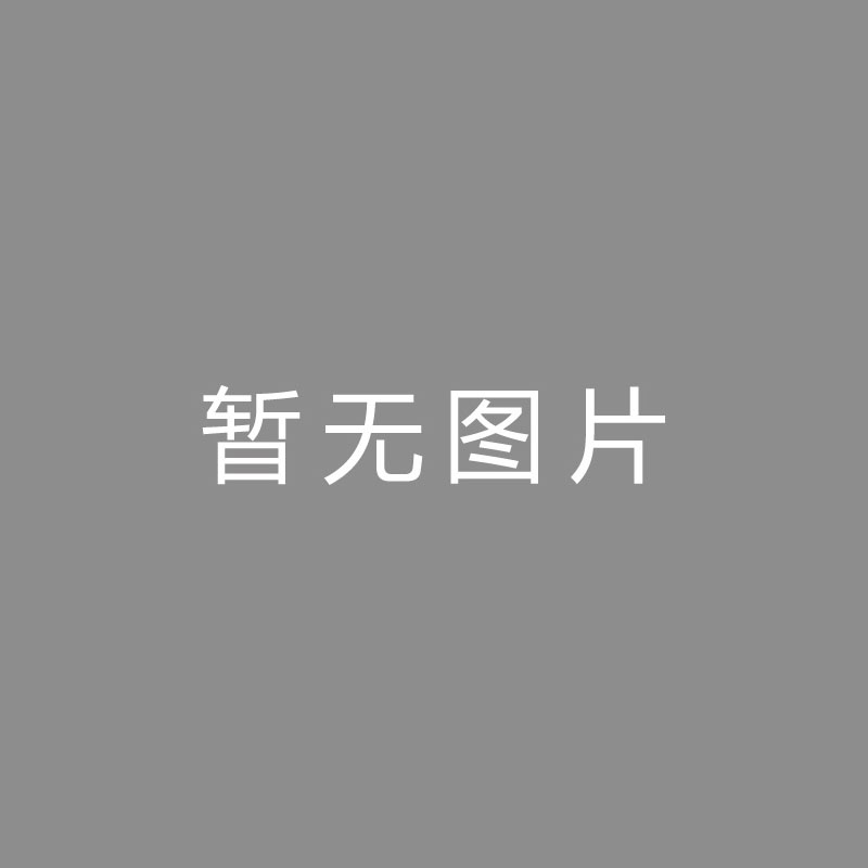{fezhan}私人借钱24小时上门放款|株洲市个人放款
